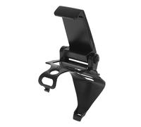 Homoyoyo Game Controller Mount Plastic Mobile Gaming Phone Clip Holder for All Lightweight and Durable Design for Gaming the Go