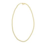 Homoyoyo Golden Metal Chain Belt with T Bar Clip for Vest and Jeans | Retro Styling, Fine Workmanship, Versatile Wear, Suit Vest Buttonholes, Belt Loops, Women and DIY Crafters