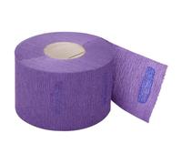 Homoyoyo Hair Neck Care Paper Barber Neck Strip Barbering Wrap Paper Hair Wrap Strips Salon