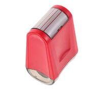 Homoyoyo Handwritten Line Stamp Roller for Teachers Portable Teaching Stamper with Solid Writing Lines for Classroom Homework Grading and Handwriting Practice