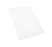 Homoyoyo Heat Resistant Silicone Soldering Mat Durable Workbench Pad for Electronics Repair Computer Phone Maintenance Heat Insulation Non Slip Easy to Clean