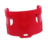 Homoyoyo Heavy Duty Fire Extinguisher Valve Shields Reliable Protective Casing for Various Extinguishers Durable Guard Against Dust and Debris Versatile Fire Safety Enhancement