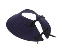 Homoyoyo Heavy-Duty Non-Slip Padded Shoulder Pad for Men Women Pressure-reducing Cushion for Carrying Heavy Objects Wear-Resistant Furniture Moving Wrap Secure Fit Load Stabilizer