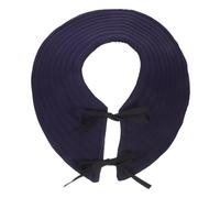 Homoyoyo Heavy-Duty Shoulder Pad for Strap Carrying Pressure-reducing Cushion with Non-Slip Tie Design Protective Mat for Furniture Moving Farm Work and Heavy Object Transport Unisex