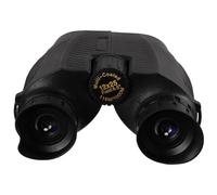 Homoyoyo High-definition Night Vision Binoculars Fog Compact for Outdoor Sightseeing Bird Watching Travelling and Wildlife Observation