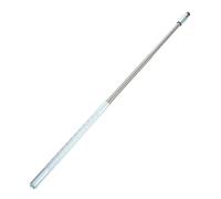 Homoyoyo High Sensitivity Stylus Pen for Touch Screens Flexible Retractable Capacitive Pencil for Tablets and Smartphones Lightweight Portable Touch Pen for Online Learning and Drawing