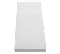 Homoyoyo High Temp Fireproof Insulation Soldering Block for Jewelry Making and Repair Heat Resistant Welding Plate for Casting Soldering Welding and Forging Tasks Professional Thermal