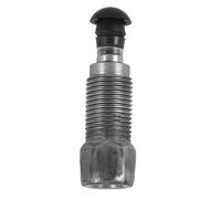 Homoyoyo Hydraulic Small Cylinder Piston Plunger Replacement for Jack Oil Pump Material for Reliable Pressure Compatible with Vertical Horizontal Jacks Lightweight and Easy to Operate