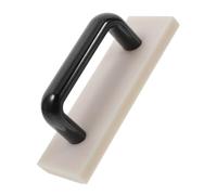 Homoyoyo Indoor Floor Tapping Block Tool Nylon Installation Accessory for Wood Tile Flooring Compact Lightweight Design for Easy Use for DIY Home Projects