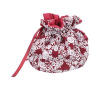 Homoyoyo Insulated Cotton Tea Pot Cover with Heat-Resistant Protection Floral Creative Tea Cosy for Home Warm-Keeping Kettle Sleeve