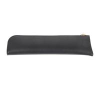 Homoyoyo Insulin Pen Case Portable Insulin Pen Pouch Insulation and Protection for Travel Mini for Diabetes Management
