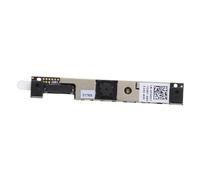 Homoyoyo Laptop Web Camera for High Performance Webcam Board for Video Streaming Online Easy Installation Accessories for Notebooks