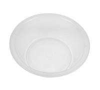 Homoyoyo Large Foot Wash Basin for Home Spa Plastic Foot Soaking Tubs Multipurpose Design and Face Washing Portable Pedicore Tub