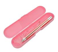 Homoyoyo Light Sticky Pen Rhinestone Drawing Tool Comfortable to Grip Easy to Catch Diamonds Metal and Plastic for Painting and Embroidery DIY Handicraft