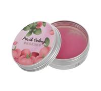 Homoyoyo Makeup Brush Cleaner Solid Soap with Plant Extract Gentle Skin Safe Cosmetic Cleaner for Makeup Removal From Brushes and Sponges Easy Foam Cleansing Tool for Beauty Products