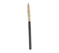 Homoyoyo Manga Art Pen Extender Holder Vintage Marble Finish Calligraphy Pen Extension for Enhanced Comfort Drawing Writing for Artists Writers