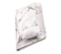 Homoyoyo Manicure Hand Pillow Wrist Rest for Manicure Hand Pad for Nail Art Made of Cushion Pad Material for Practice and Repose Cushion Use