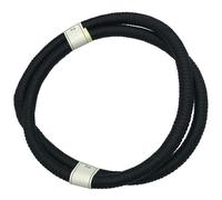 Homoyoyo Men's Arabian Headband - Traditional Scarf for Men - Stylish Arab Head Scarf for Cultural Events Festivals and Everyday Wear Lightweight and Comfortable