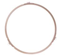 Homoyoyo Microwave Glass Turntable Roller Ring 14mm Small Support Ring Replacement for Oven Plate Holder Kitchen Appliance Parts Random Color