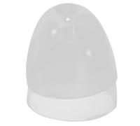 Homoyoyo Milk Bottle Lids Replacement 2pcs Universal Lids Bottle Ring Cap and Sturdy