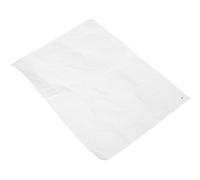 Homoyoyo Multi-Function Adhesive Floor Pad for Warehouse and Office Dust Control Anti-Static Tearable Mat