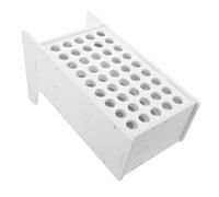 Homoyoyo Multi-function Pen Holder Desk Organizer for Office and School Compartment Storage Box for Markers and Stationery Convenient Desk Tidy for Students and Artists