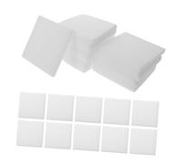 Homoyoyo Nano Cleaning Sponge for Electronics Maintenance Reusable Super Absorbent Eraser for Laptop Screens Circuit Board Chips Phones Cameras and Watches Dry Wet Versatile Cleaning Tool