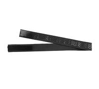 Homoyoyo Nose Protector Strap with Polyester and Metal Material and Provides Pressure Relief Reduces Friction for Glasses Wearers for Nose Bridge, for Rhinoplasty and Septoplasty