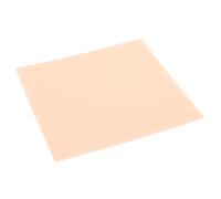 Homoyoyo Nose Strips for Breathing Nasal Pads Sleep Nose Strips Thermoplastic Nasal Splints Support
