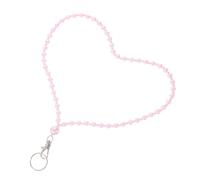 Homoyoyo Pearl Dress Zipper Aid Tool Long Puller for Dresses Boots Clothing Zipper Helper with Comfortable Grip Compact Travel Friendly Design for Easy Zipping and Protection