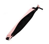 Homoyoyo Pen Case Protective Cover Compatible Pencil Designed for Stylus Pen Storage and Protection for Accessories and Capacitive Electronic Use