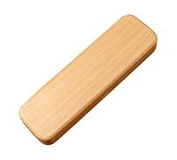 Homoyoyo Pencil Case Storage Box Really Useful Storage Organiser for Japanese Stationery