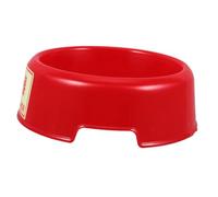 Homoyoyo Plastic Fire Extinguisher Base Fixing Bracket with Luminous Night Glow Fire Extinguisher Support Stand Easy Installation and Reliable Emergency Access