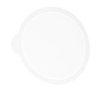 Homoyoyo Pores Treatment Exfoliating Patch for Face Neck Pore Reducer Application Enhanced Serum Absorption the for Improved Efficacy