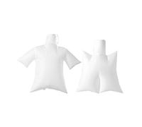 Homoyoyo Portable Clothes Drying Bag for Travel Breathable Dry Bag with Anti-wrinkle Design Suitable for Outdoor and Indoor Laundry Compatible with Household Hair Dryers Lightweight