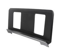 Homoyoyo Portable Music Score Stand for Keyboard and Electronic Piano Thickened Adjustable Sheet Music Holder with Folding Book Rack for Popular Keyboard Series for Practice and Performance