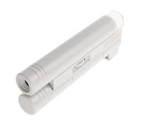 Homoyoyo Portable Pocket Digital Microscope with Bright LED Light Handheld Magnifier for Adults Jeweler Loupe for Coin Stamp Inspection Lightweight Optical Tool for Collectors and