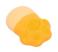 Homoyoyo Portable Silicone Ice Face Roller Massager for Wrinkles and Eye Puffiness Multifunctional Cooling Facial Ice Globes for and Muscle Fatigue Travel Friendly Beauty Tool