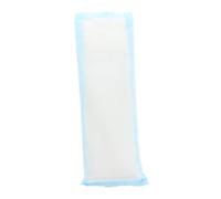 Homoyoyo Postpartum Perineal Cold Pack Ice Mat for Caesarean Section Relief Reusable Portable Cooling Pad for Swelling Itching Burning Relief After Birth