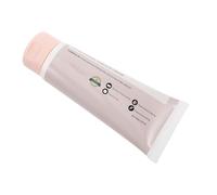 Homoyoyo Pregnancy Belly Oil Stretch Mark Balm for Postpartum Skin Care Moisturizing Body Cream for Brightening Hydration Essential Maternity Skin Care for Tone