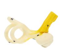 Homoyoyo Realistic Human Ear Anatomy Model for Teaching and Education Inner Ear Display Model