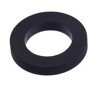 Homoyoyo Recorder Pulley Belt Idler Wheel Roller Belt 7.5x12x1.9mm Replacement Part for Portable Repeater Recorders and CD Players Electronics Accessory