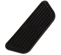 Homoyoyo Refrigerator Drip Catcher Flexible Water Dispenser Drip Tray for Easy Installation and Use and Practical Kitchen Accessory for Fridge Water Management