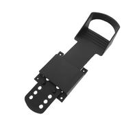 Homoyoyo Replacement Foot Pedals Exercise Equipment for Rowing Machine, Sturdy Rowing Machine Pedals with Comfortable Fit for Home Use and Home Fitness Setups