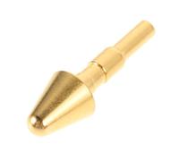 Homoyoyo Replacement Stylus Pen Tips for Generation Tablets Accurate Touch Screen Response Easy to Replace Pen Tips Compatible Capacitive Screens