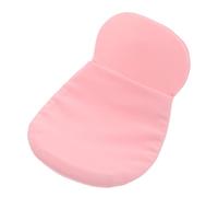 Homoyoyo Reusable Hot Therapy Mittens with Flexible Gel for Rapid Heat and Cold Transfer Snug Fit Gloves for Hand Face Neck Shoulder Relief Microwavable and Freezable Cold Compress