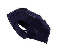 Homoyoyo Reusable Microwavable Cold Hot Pad Leak Ice for Relief Targeted Head Wrap for Hot Cold Therapy for Relief and Healing for Family