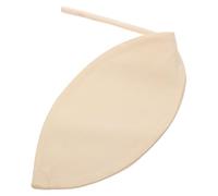 Homoyoyo Rubber Bladder for Gas Sampling Laboratory Use, Replacement Pipette Ball Bladder 5l-7l, Lightweight and Fast Gas Sample Collection for Laboratories and Monitoring