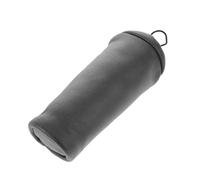 Homoyoyo Saxophone Accessories Storage Case with Impact-Resistant Interior for Alto Tenor Sax Neck, Compact Design for Musicians on the Move