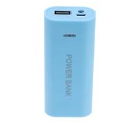 Homoyoyo Secret Cash Storage Box Mini Money Box with Hidden Compartment for Coins and Jewelry Portable Plastic Money Container for Cash Saving for Home and Travel